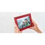 fischer GOW artiglio per quadri, Gancio 