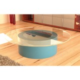 fischer GOW colla 30 secondi, 15g, Adesivo trasparente