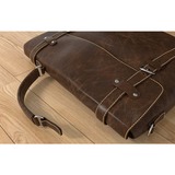 fischer GOW colla 30 secondi, 15g, Adesivo trasparente