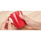 fischer GOW colla 30 secondi, 15g, Adesivo trasparente