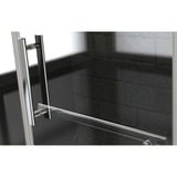 fischer GOW colla forte, 25ml, Adesivo trasparente