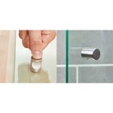 fischer GOW colla forte, 25ml, Adesivo trasparente