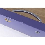 fischer GOW salvatore di mobili, 25ml, Mastice beige