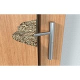 fischer GOW salvatore di mobili, 25ml, Mastice beige