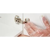 fischer GOW salvatore di mobili, 25ml, Mastice beige