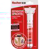 fischer GOW stucco riparatore, 70ml, Mastice bianco