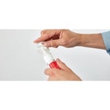 fischer GOW stucco riparatore, 70ml, Mastice bianco