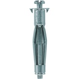 fischer HM 5x37 S B, Tassello argento