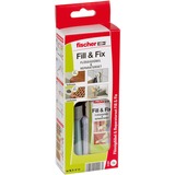 fischer Kit di riparazione