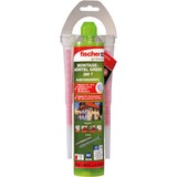 fischer Malta verde