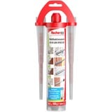 fischer Malta multifunzione FIS VS LOW SPEED 300 T 