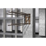 fischer Malta multifunzione FIS VS LOW SPEED 300 T 