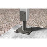 fischer Malta multifunzione FIS VS LOW SPEED 300 T 