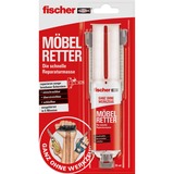 fischer Mastice beige
