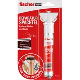 fischer Mastice bianco