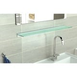 fischer Nastro di montaggio, Nasto adesivo trasparente