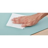 fischer Nastro di montaggio, Nasto adesivo trasparente