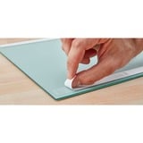 fischer Nastro di montaggio, Nasto adesivo trasparente