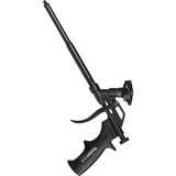 fischer Pistola a spruzzo Nero