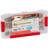 fischer Power-Fast Box 
