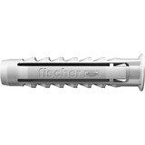 fischer SX 10x50 K grigio chiaro