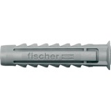 fischer SX 14x70 K grigio chiaro