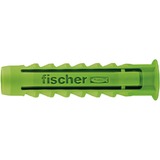 fischer SX GREEN 12x60 K verde