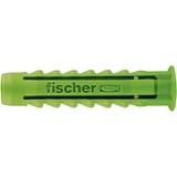 fischer SX GREEN 12x60 K verde