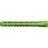 fischer SX GREEN 8x65 K, Tassello verde