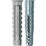 fischer SX / UX 40991 grigio chiaro