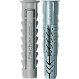 fischer SX / UX 40991, Tassello grigio chiaro