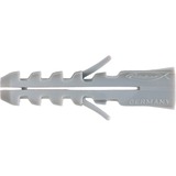 fischer S 14 K, Tassello grigio