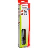 fischer Sistema di montaggio distanziatore Thermax 16/170 M12, Tassello 