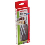 fischer THERMAX 10/140 M10, Tassello 
