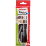 fischer THERMAX 10/140 M10, Tassello 