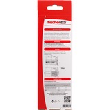 fischer THERMAX 10/140 M10, Tassello 