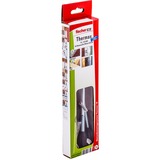 fischer THERMAX 10/180 M10 B, Tassello 