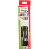 fischer THERMAX 10/180 M10 B, Tassello 