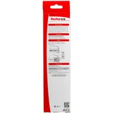 fischer THERMAX 10/180 M10 B, Tassello 