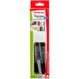 fischer THERMAX 10/200 M6, Tassello 
