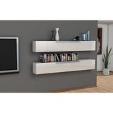 fischer Tassello DUOPOWER 6x30 RB K grigio chiaro/Rosso