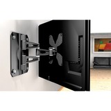 fischer Tassello DUOPOWER 6x30 RB K grigio chiaro/Rosso