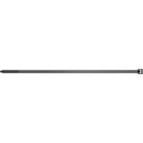 fischer UBN 8,8 x 760 Nero