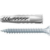 fischer UX 5x30 R S K, Tassello grigio chiaro