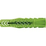 fischer UX GREEN 12x70 R K verde