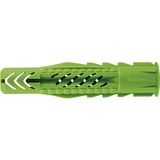 fischer UX GREEN 12x70 R K, Tassello verde