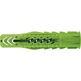 fischer UX GREEN 6x50 R K verde