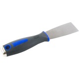 iFixit EU145007 strumento di riparazione di dispositivi elettronici 1 strumenti Nero, Strumento di apertura, Lettore MP3, mini PC, Coltello per stucco, Nero, Blu, Acciaio inossidabile, Apple, Mac mini iPod Classic