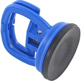 iFixit EU145023-2 strumento di riparazione di dispositivi elettronici 2 strumenti, Strumento di montaggio Strumento di apertura, Computer portatile, Ventosa, Nero, Blu, Apple, 5,71 cm