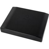 iFixit EU145392 punta per cacciavite 112 pezzo(i), Set di bit Nero/Blu, 112 pezzo(i), Flangia a 12 linguette, Piatto, Esadecimale (metrico), JIS B 1012, Giradadi, Pentalobo, Phillips,..., PH 0,PH 00,PH 000,PH 1,PH 2,PH 3, PZ 0,PZ 1,PZ 2,PZ 3, 1,1.5,2,2.5,3,3.5,4,5,6,7,8 mm, T2,T3,T4,T5